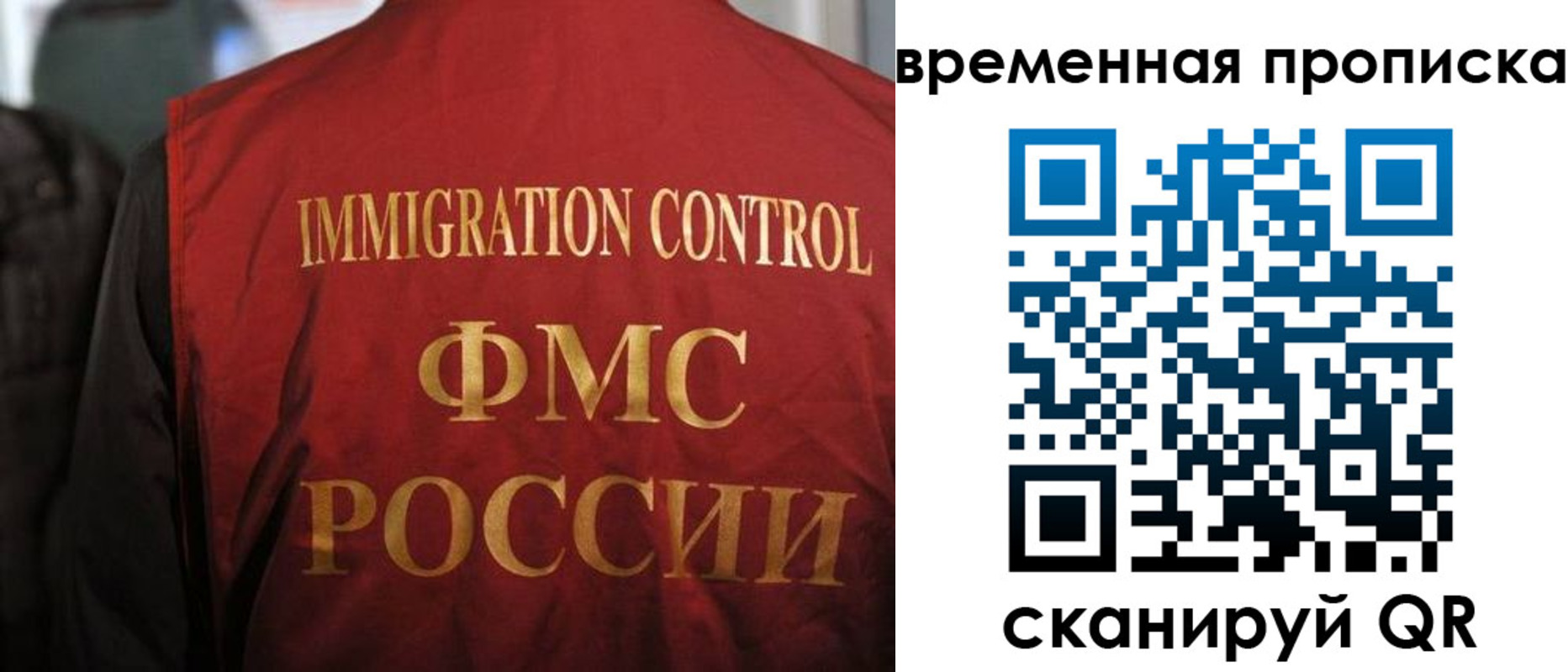 форма 3 в Камышлове